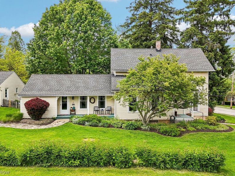8942 Elm Street, Brecksville, OH 44141 Photo 21