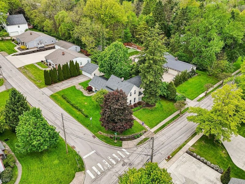8942 Elm Street, Brecksville, OH 44141 Photo 22
