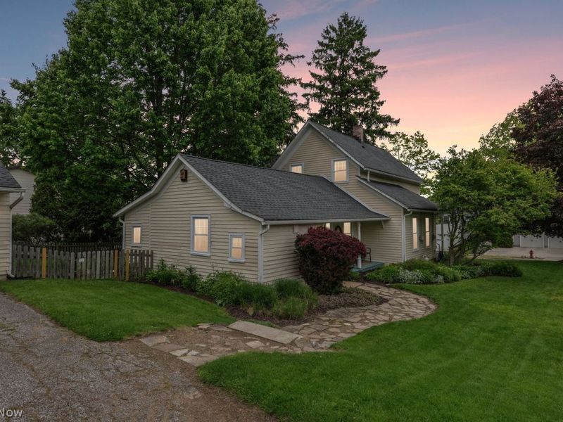 8942 Elm Street, Brecksville, OH 44141 Photo 23