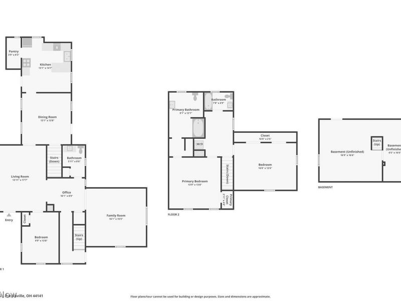 8942 Elm Street, Brecksville, OH 44141 Photo 24