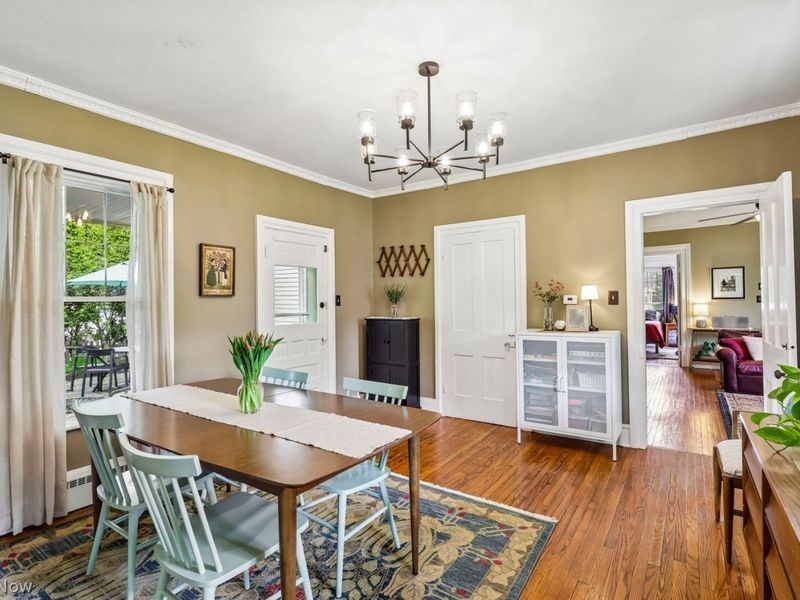 8942 Elm Street, Brecksville, OH 44141 Photo 4