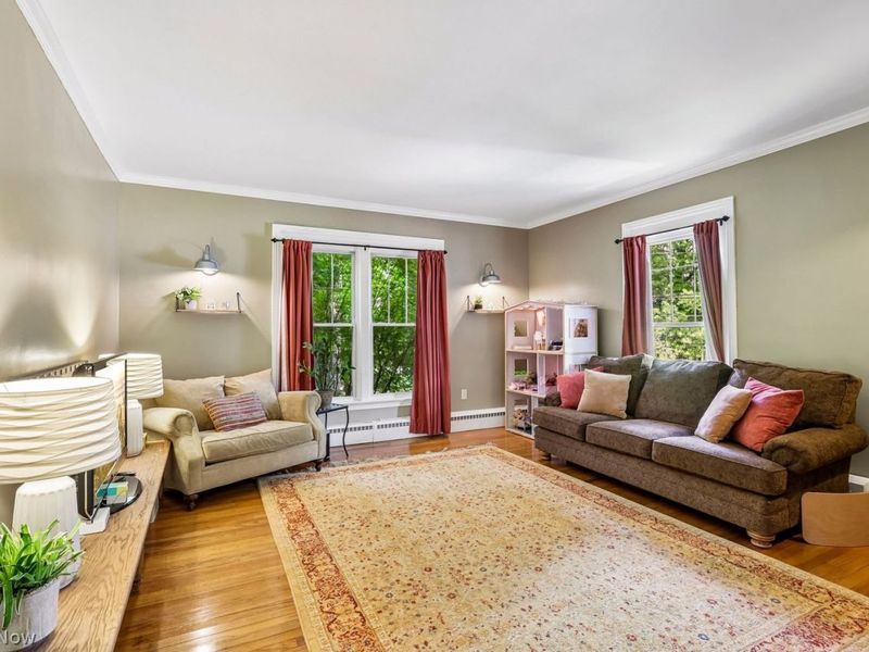 8942 Elm Street, Brecksville, OH 44141 Photo 6
