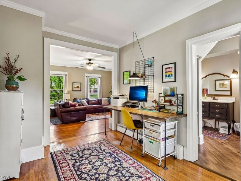 8942 Elm Street, Brecksville, OH 44141 Photo 8
