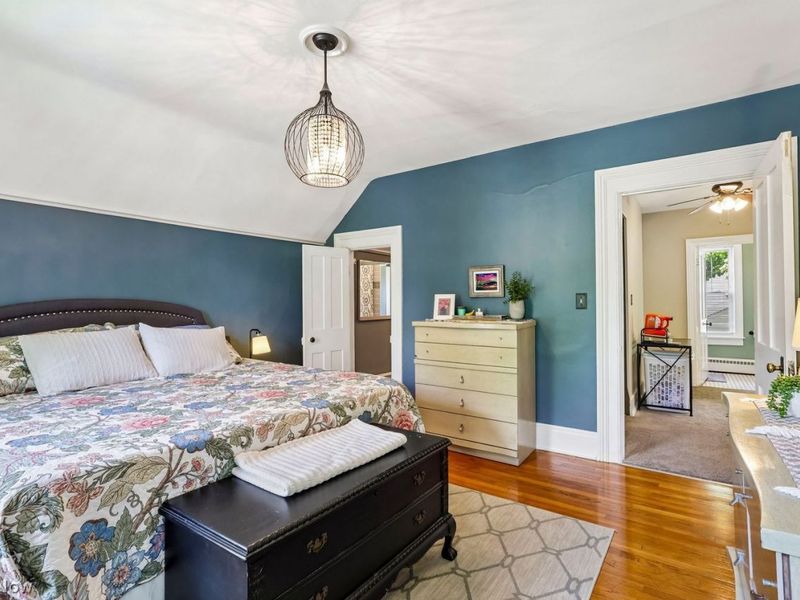 8942 Elm Street, Brecksville, OH 44141 Photo 9
