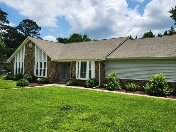 118 Emerald Drive, Harvest, AL 35749
