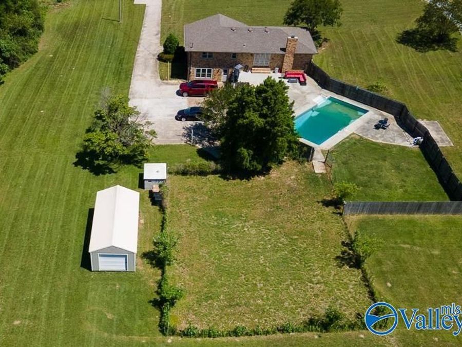 Property Image 43