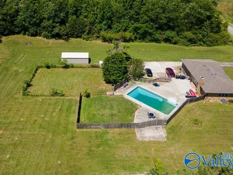 Property Image 45