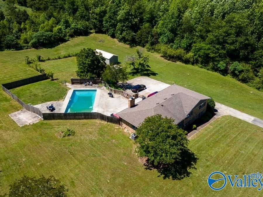 Property Image 46