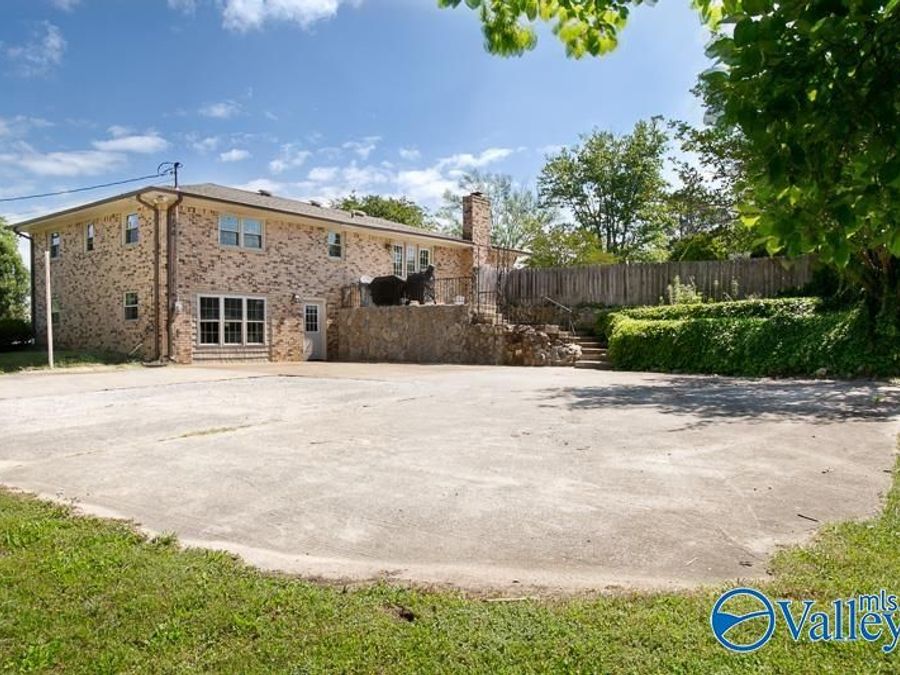 Property Image 47