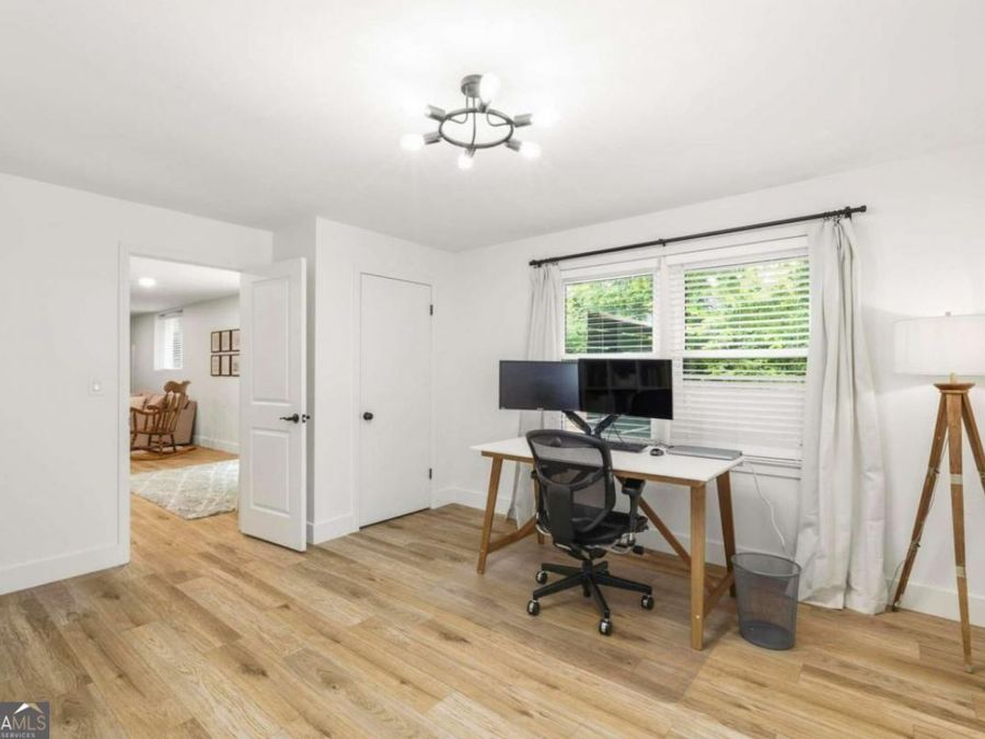 Property Image 30