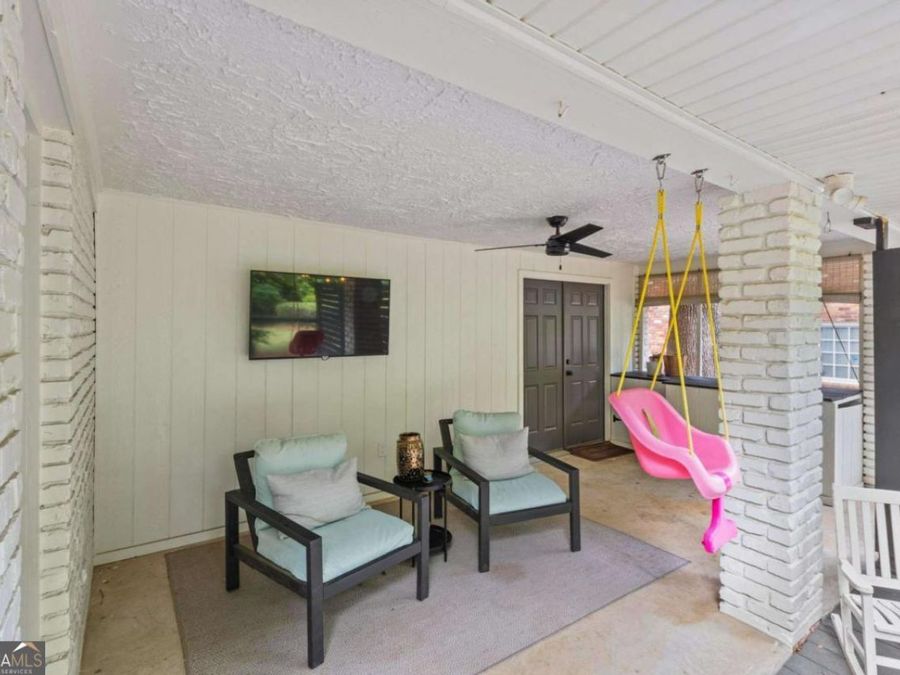 Property Image 38
