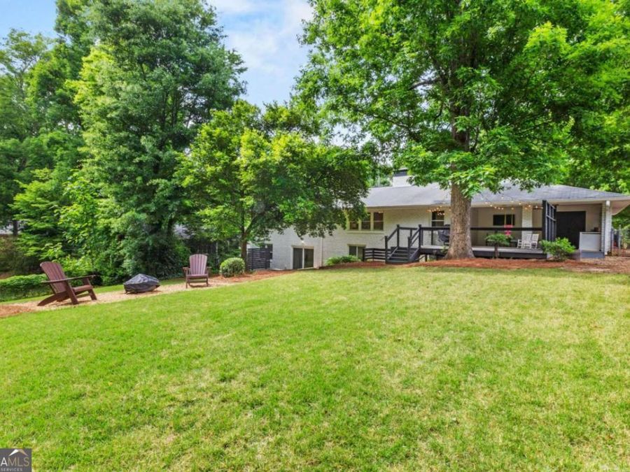 Property Image 42