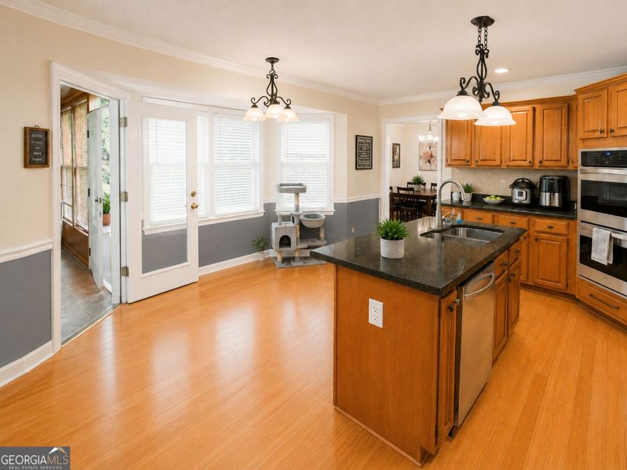 Property Image 16