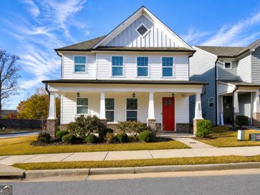 3088 Lantana Way, Buford, GA 30519