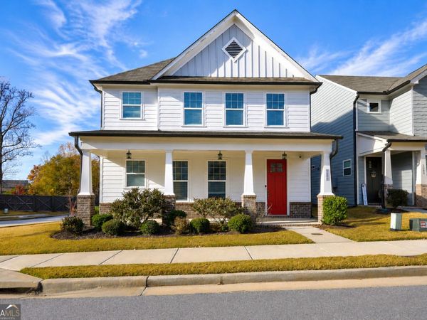 3088 Lantana Way, Buford, GA 30519