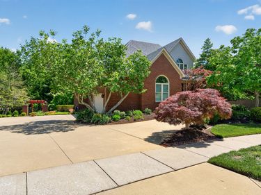 4848 Pleasant Grove Road, Lexington, KY 40515