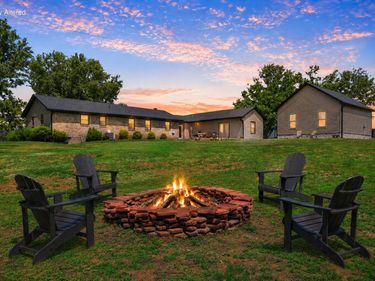 1169 Union City Road, Richmond, KY 40475
