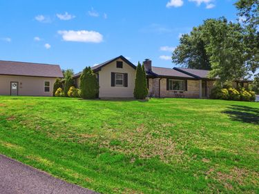 1169 Union City Road, Richmond, KY 40475