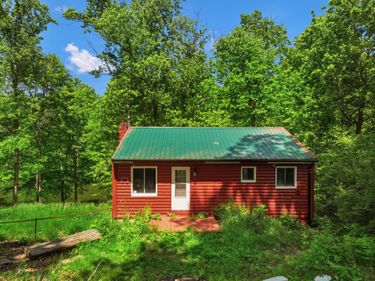425 Corinth Shore Drive, Corinth, KY 41010