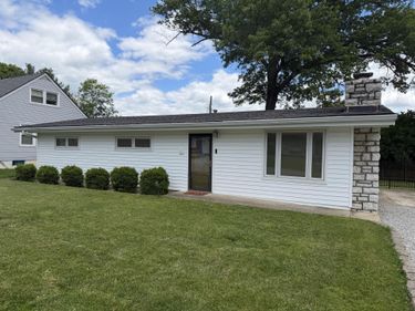 314 Snowden Drive, Winchester, KY 40391