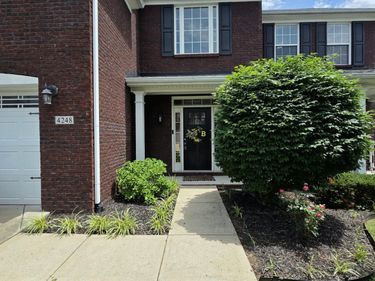 4248 Mooncoin Way, Lexington, KY 40515