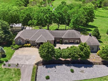 621 S Cleveland Road, Lexington, KY 40515