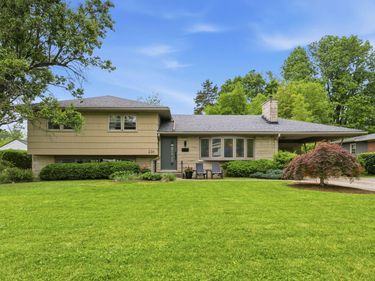 236 Greenbriar Road, Lexington, KY 40503