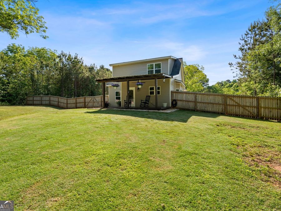 Property Image 38