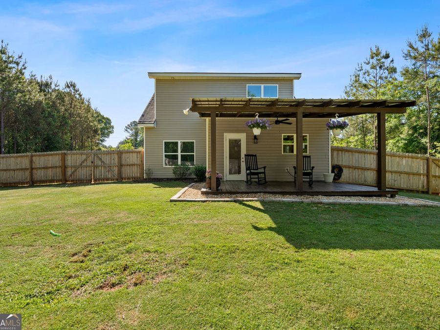 Property Image 39