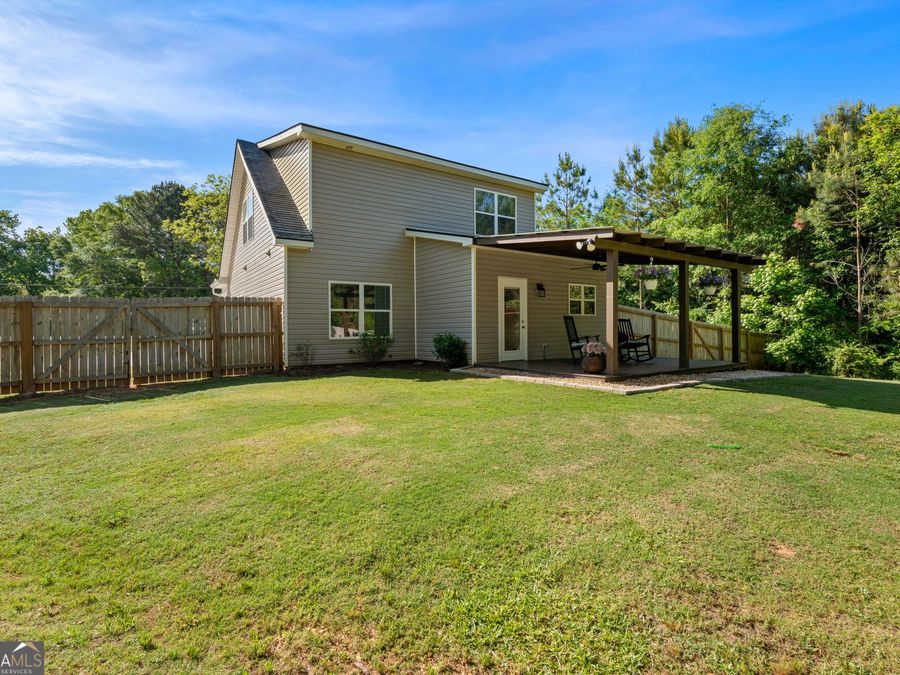Property Image 40