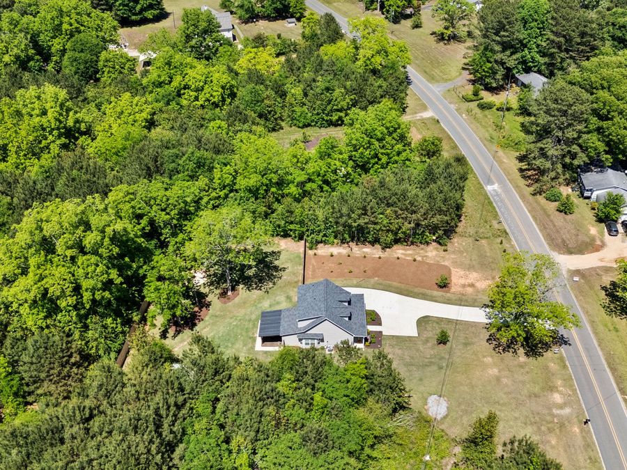 Property Image 46