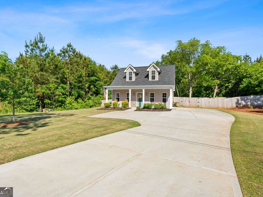 Property Image 47