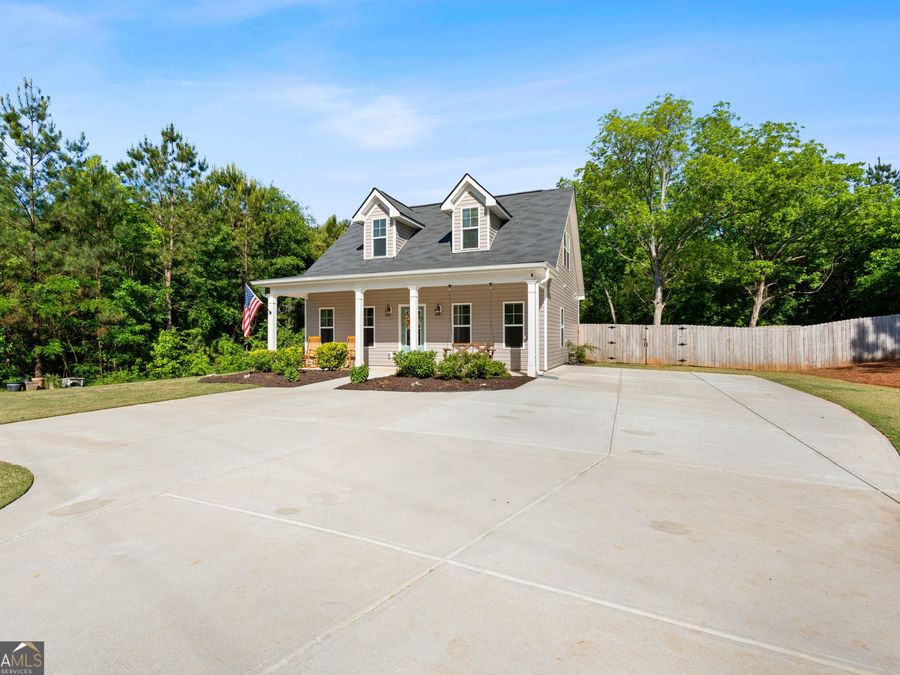 Property Image 48