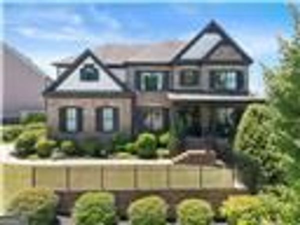 1500 Ashbury Park Drive, Hoschton, GA 30548