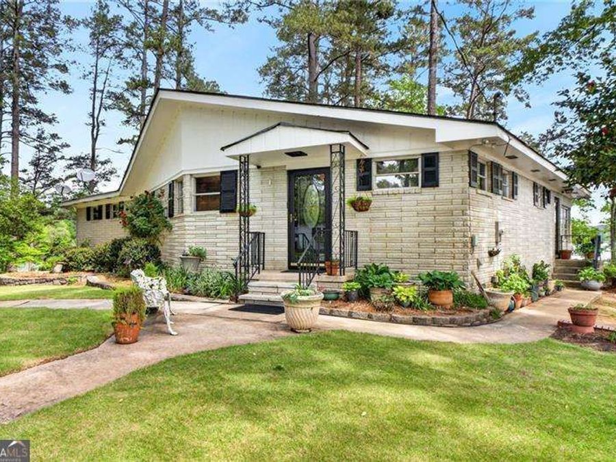 Property Image 27