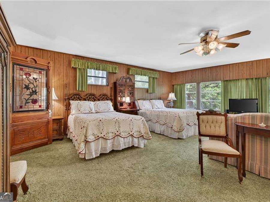Property Image 41
