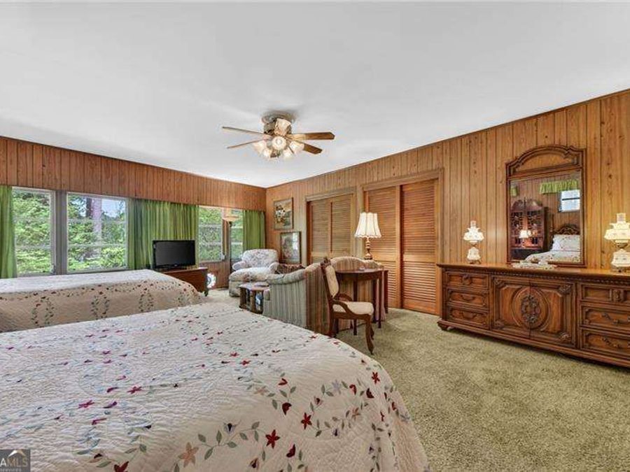 Property Image 42