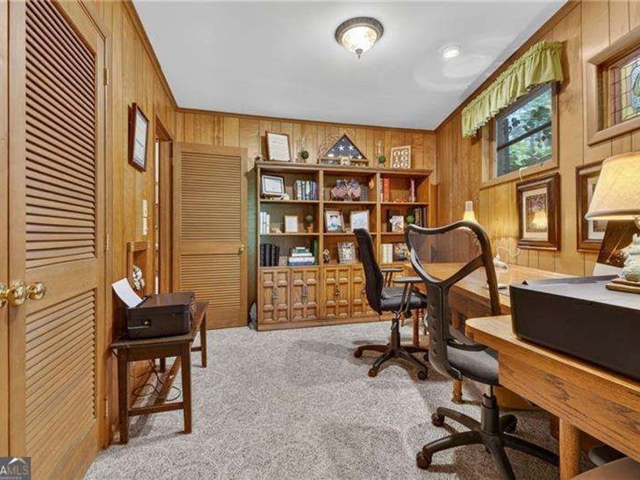 Property Image 46