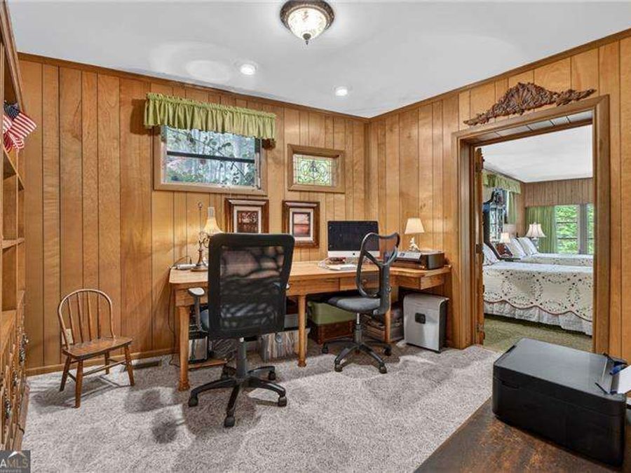 Property Image 47