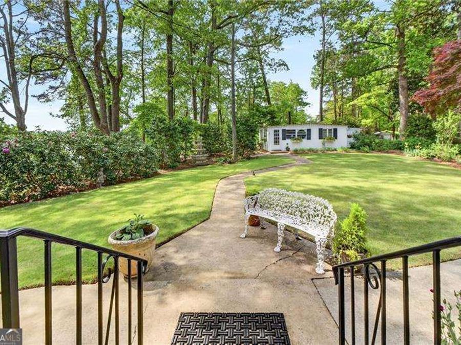 Property Image 50