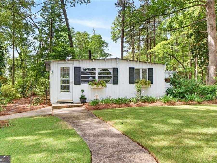 Property Image 51