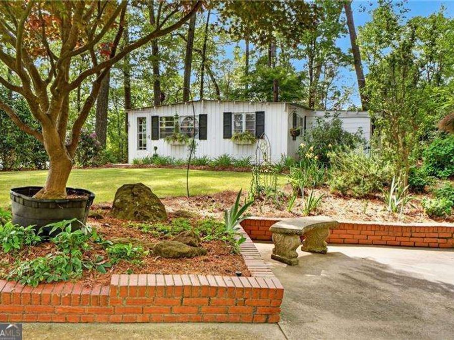 Property Image 52