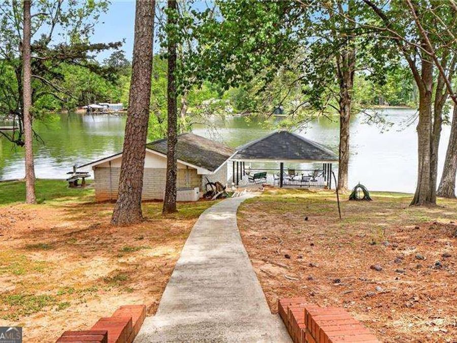 Property Image 53