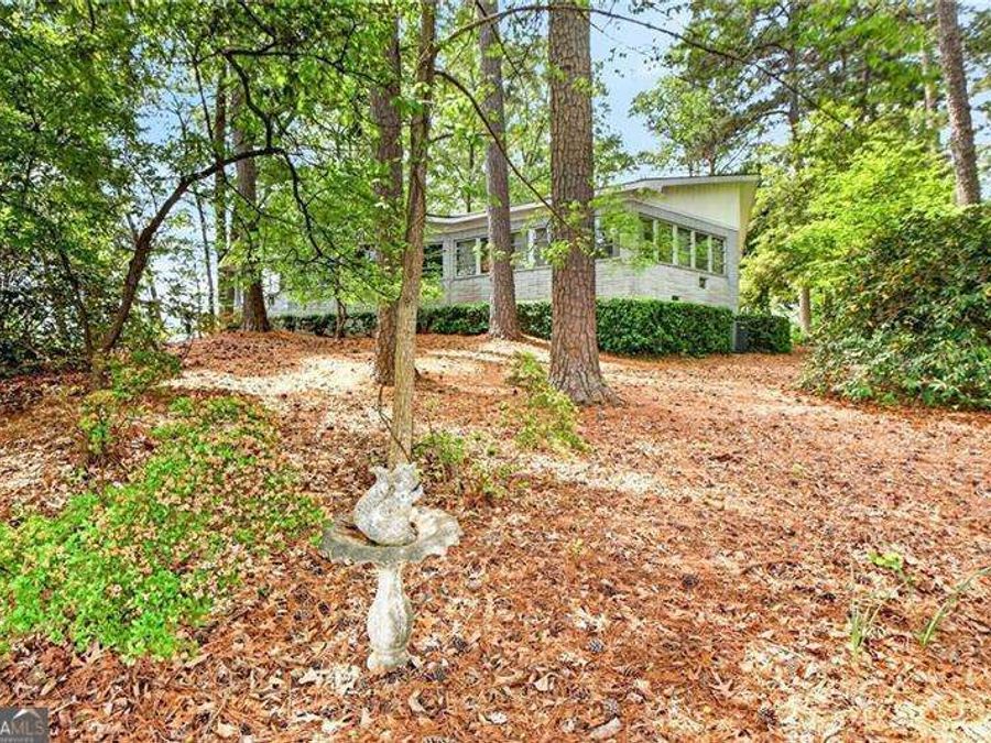 Property Image 54