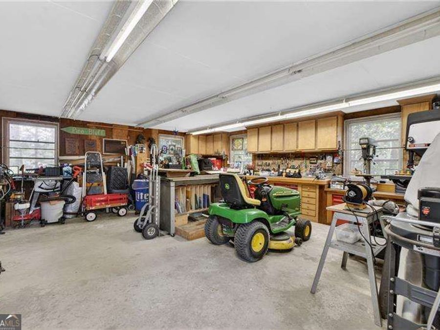 Property Image 55