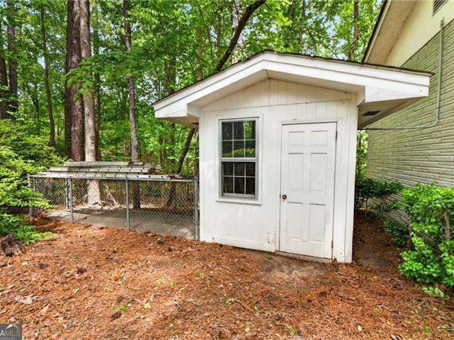 Property Image 57