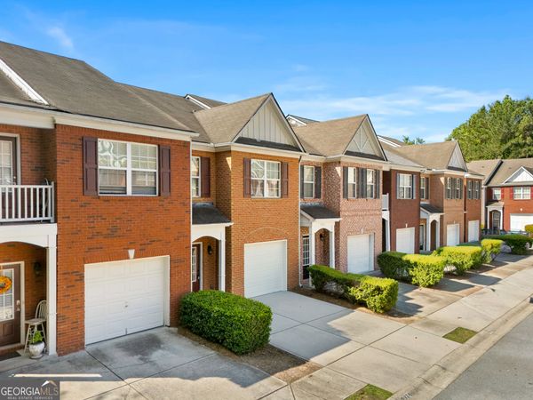 2974 Viero Court, Lawrenceville, GA 30044