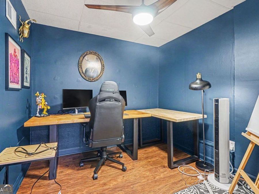 Property Image 22