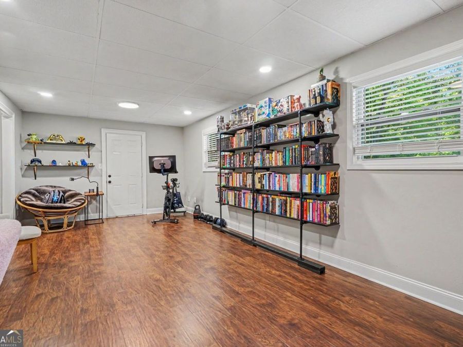 Property Image 23