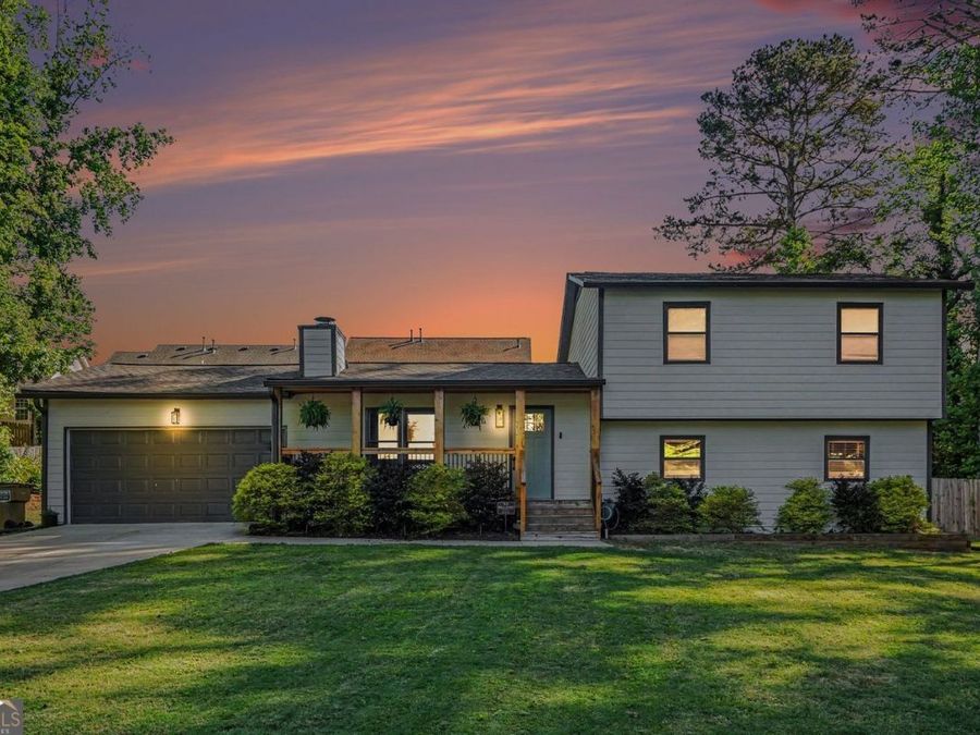 Property Image 30